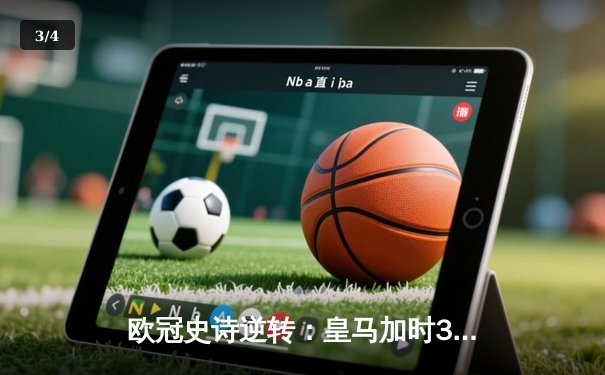 欧冠史诗逆转：皇马加时3-1淘汰曼城，本泽马点射双响导演奇迹 - 3