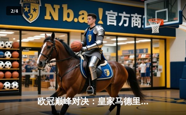 欧冠巅峰对决：皇家马德里加时鏖战3-2力克拜仁慕尼黑，本泽马绝杀定乾坤 - 2