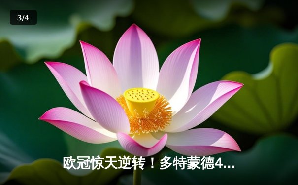 欧冠惊天逆转！多特蒙德4-2马竞总分5-4晋级四强，萨比策传射定乾坤 - 3