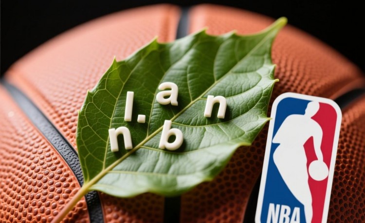 pp体育足球官网